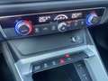 Audi Q3 Q3 35 TFSI 150 ch S tronic 7 Business line - thumbnail 14