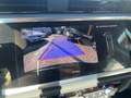Audi Q3 Q3 35 TFSI 150 ch S tronic 7 Business line - thumbnail 3