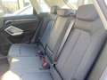 Audi Q3 Q3 35 TFSI 150 ch S tronic 7 Business line - thumbnail 15