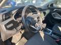 Audi Q3 Q3 35 TFSI 150 ch S tronic 7 Business line - thumbnail 12