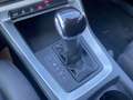 Audi Q3 Q3 35 TFSI 150 ch S tronic 7 Business line - thumbnail 8