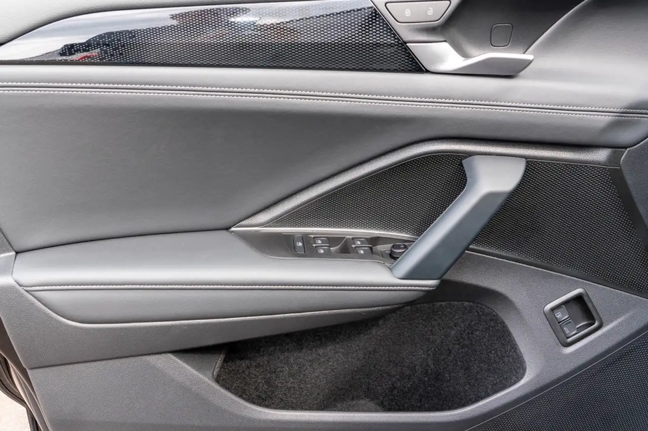 Volkswagen Tiguan 1.5 TSI DSG eHybrid Life IQ Drive 15