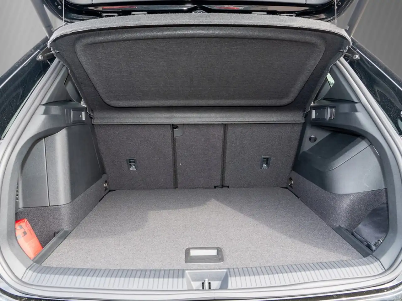 Volkswagen Tiguan 1.5 TSI DSG eHybrid Life IQ Drive 6