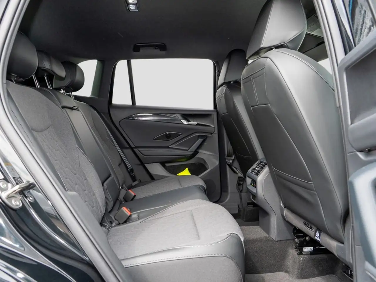 Volkswagen Tiguan 1.5 TSI DSG eHybrid Life IQ Drive 9