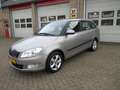 Skoda Fabia Combi 1.2 TDI Greenline Beige - thumbnail 11