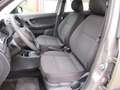 Skoda Fabia Combi 1.2 TDI Greenline Beige - thumbnail 3