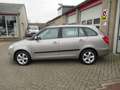 Skoda Fabia Combi 1.2 TDI Greenline Beige - thumbnail 10