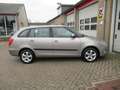 Skoda Fabia Combi 1.2 TDI Greenline Beige - thumbnail 17