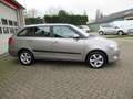 Skoda Fabia Combi 1.2 TDI Greenline Beige - thumbnail 14