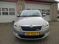 Skoda Fabia Combi 1.2 TDI Greenline Beige - thumbnail 12