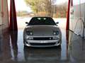 Fiat Coupe Coupe 1.8 16v Grey - thumbnail 4