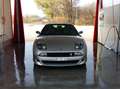 Fiat Coupe Coupe 1.8 16v Gris - thumbnail 4