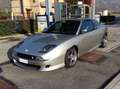 Fiat Coupe Coupe 1.8 16v Grey - thumbnail 2