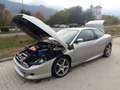 Fiat Coupe Coupe 1.8 16v Grey - thumbnail 5