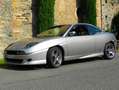Fiat Coupe Coupe 1.8 16v Сірий - thumbnail 14