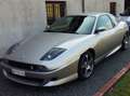 Fiat Coupe Coupe 1.8 16v Gris - thumbnail 12