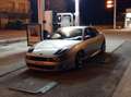 Fiat Coupe Coupe 1.8 16v Gri - thumbnail 13