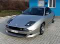 Fiat Coupe Coupe 1.8 16v Grey - thumbnail 15
