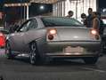 Fiat Coupe Coupe 1.8 16v Grey - thumbnail 6