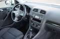 Volkswagen Golf VI Sport Atlanta l 1.HAND l KLIMA l Blanco - thumbnail 7