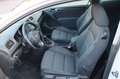 Volkswagen Golf VI Sport Atlanta l 1.HAND l KLIMA l Blanco - thumbnail 10