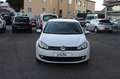 Volkswagen Golf VI Sport Atlanta l 1.HAND l KLIMA l Blanco - thumbnail 2