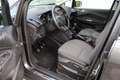 Ford C-Max Titanium 1.5EcoBoost 150PS Grau - thumbnail 4