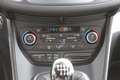 Ford C-Max Titanium 1.5EcoBoost 150PS Gris - thumbnail 12