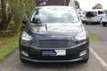 Ford C-Max Titanium 1.5EcoBoost 150PS Gris - thumbnail 2