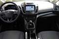 Ford C-Max Titanium 1.5EcoBoost 150PS Gris - thumbnail 13