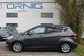 Ford C-Max Titanium 1.5EcoBoost 150PS Gris - thumbnail 3