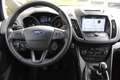 Ford C-Max Titanium 1.5EcoBoost 150PS Gris - thumbnail 11