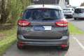 Ford C-Max Titanium 1.5EcoBoost 150PS Grau - thumbnail 8