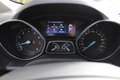 Ford C-Max Titanium 1.5EcoBoost 150PS Grau - thumbnail 5