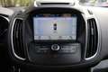 Ford C-Max Titanium 1.5EcoBoost 150PS Grau - thumbnail 6