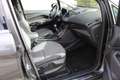 Ford C-Max Titanium 1.5EcoBoost 150PS Grau - thumbnail 10