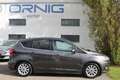 Ford C-Max Titanium 1.5EcoBoost 150PS Grau - thumbnail 9