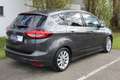 Ford C-Max Titanium 1.5EcoBoost 150PS Gris - thumbnail 7