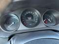 Renault Megane IV Grandtour Intens Grau - thumbnail 13