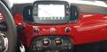 Fiat 500C FireFly Hybrid 70 (RED) Grau - thumbnail 15