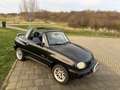 Suzuki X-90 4x4 AWD WIHIT LOW KM CABRIO TARGA Schwarz - thumbnail 5