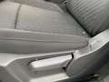 Peugeot Rifter (2) Standard 1.5 BlueHDI S\u0026S 130 BVM6 ALLURE  Zielony - thumbnail 38