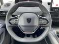 Peugeot Rifter (2) Standard 1.5 BlueHDI S\u0026S 130 BVM6 ALLURE  Zielony - thumbnail 27