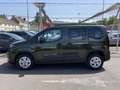 Peugeot Rifter (2) Standard 1.5 BlueHDI S\u0026S 130 BVM6 ALLURE  Zielony - thumbnail 3
