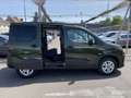 Peugeot Rifter (2) Standard 1.5 BlueHDI S\u0026S 130 BVM6 ALLURE  Zielony - thumbnail 8