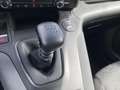 Peugeot Rifter (2) Standard 1.5 BlueHDI S\u0026S 130 BVM6 ALLURE  Zielony - thumbnail 26