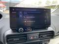Peugeot Rifter (2) Standard 1.5 BlueHDI S\u0026S 130 BVM6 ALLURE  Zielony - thumbnail 21