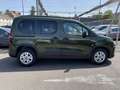 Peugeot Rifter (2) Standard 1.5 BlueHDI S\u0026S 130 BVM6 ALLURE  Zielony - thumbnail 6