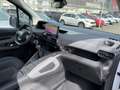Peugeot Rifter (2) Standard 1.5 BlueHDI S\u0026S 130 BVM6 ALLURE  Zielony - thumbnail 12