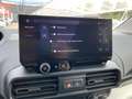 Peugeot Rifter (2) Standard 1.5 BlueHDI S\u0026S 130 BVM6 ALLURE  Zielony - thumbnail 23